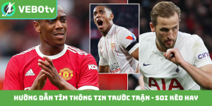 Top cầu thủ chưa nhận thẻ đỏ